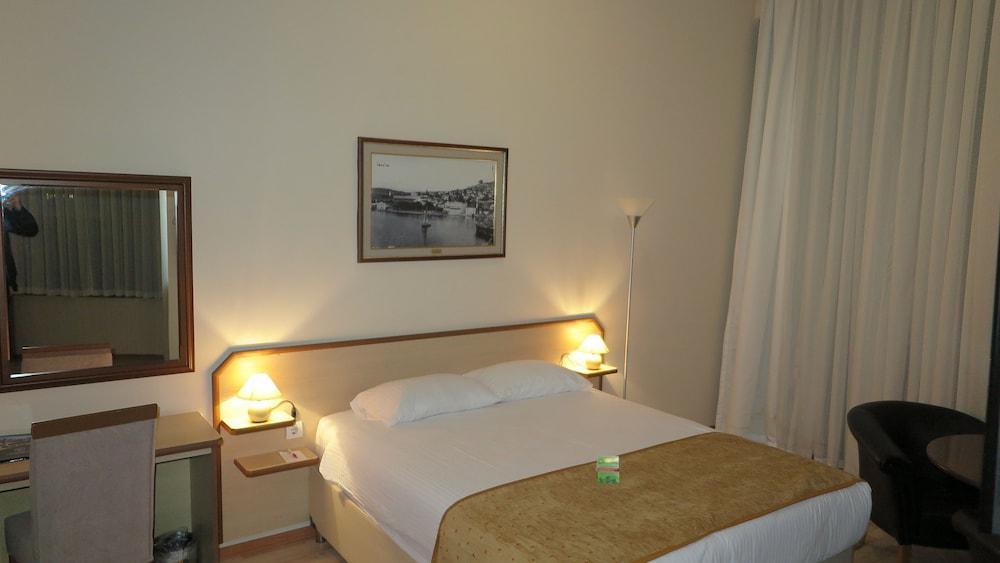 Emexotel Kocaeli Exteriér fotografie