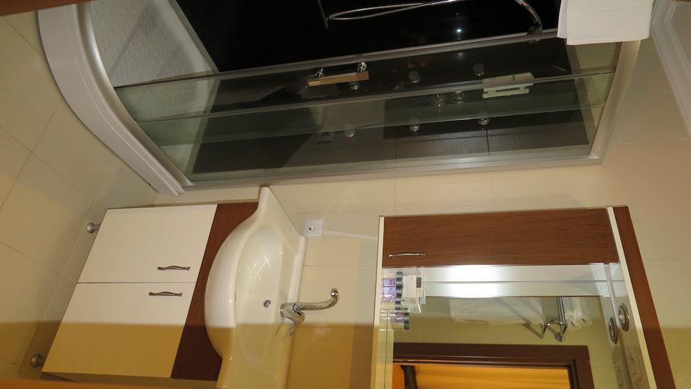 Emexotel Kocaeli Exteriér fotografie