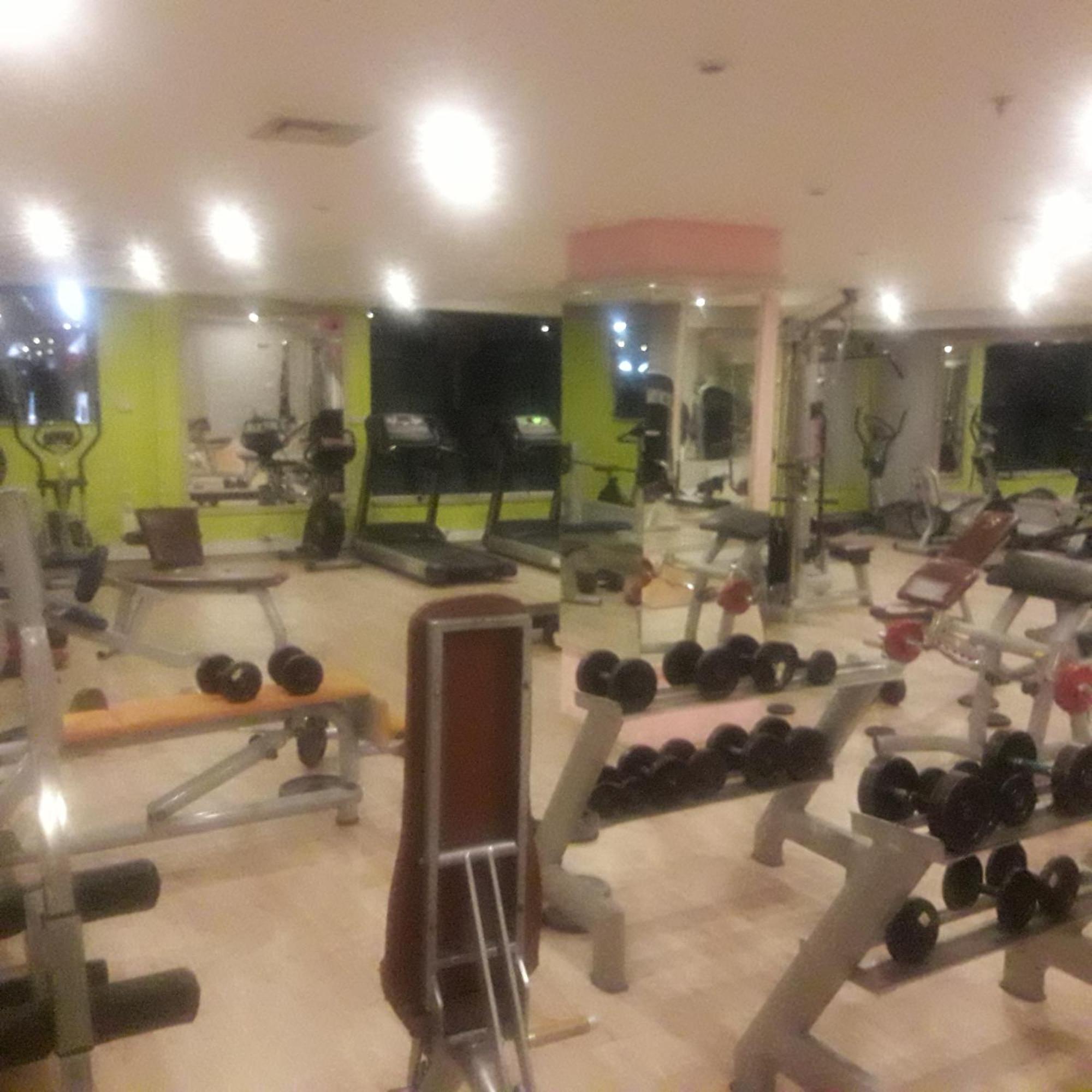 Emexotel Kocaeli Exteriér fotografie